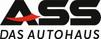 Logo ASS Automobil-Service GmbH